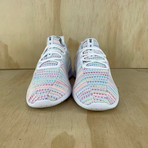 Nike Shoes Nib Viale Space Dye Poshmark